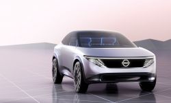 Nissan Chill-Out Concept.jpg
